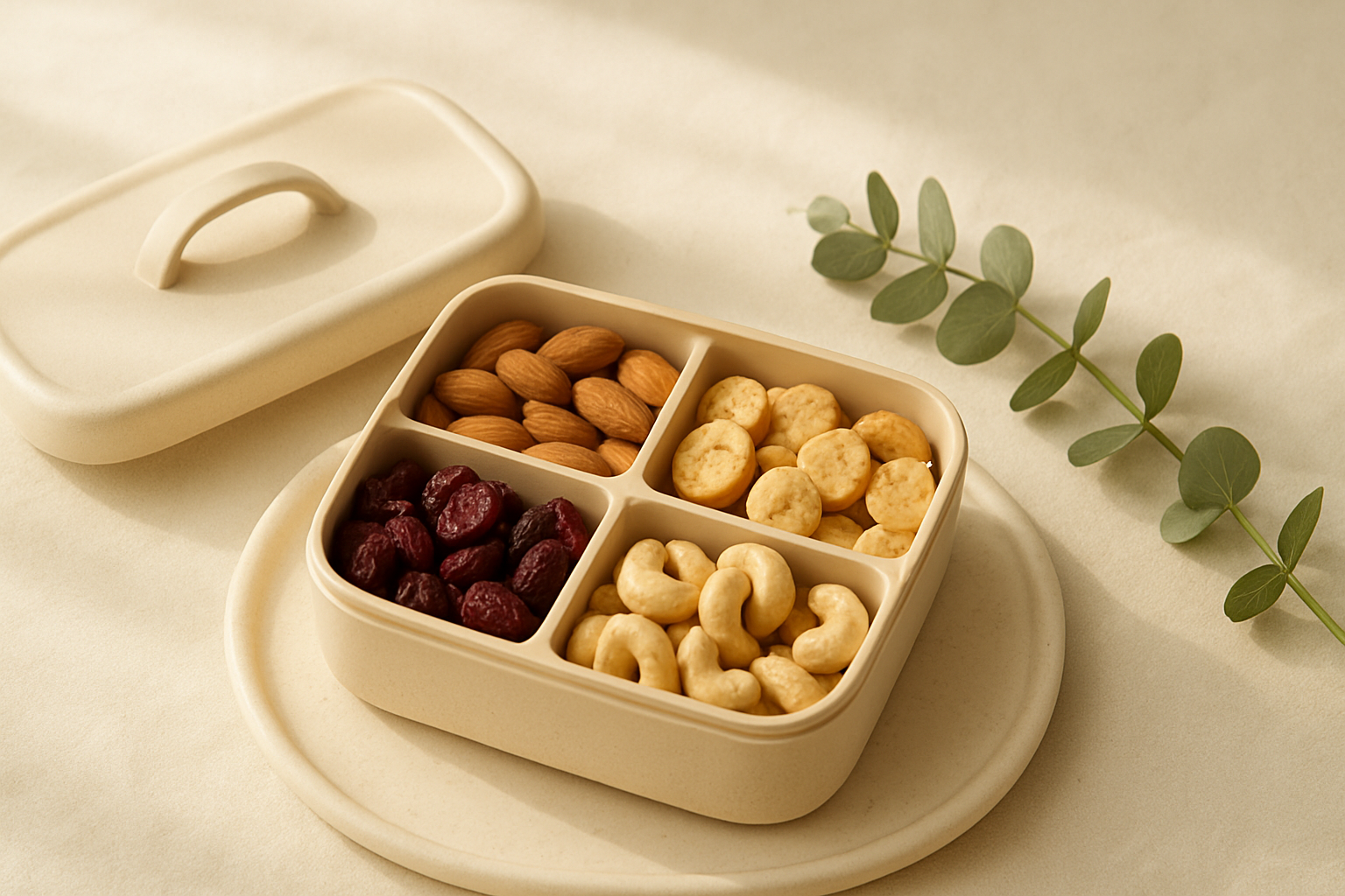 Aldi just launched mini game-day snack boxes—here’s your Amazon backup plan