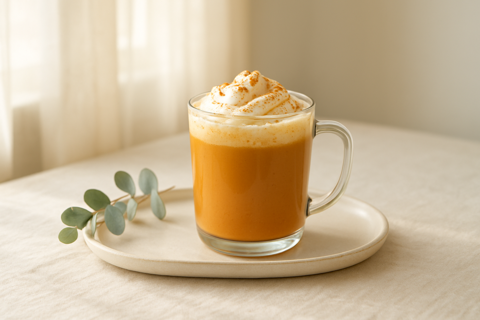 PSL just dropped — let’s build your cozy-at‑home kit
