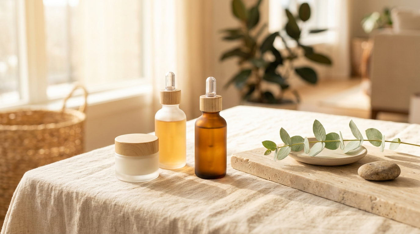 7 Drugstore Skincare Finds That Dermatology Threads Keep Recommending
