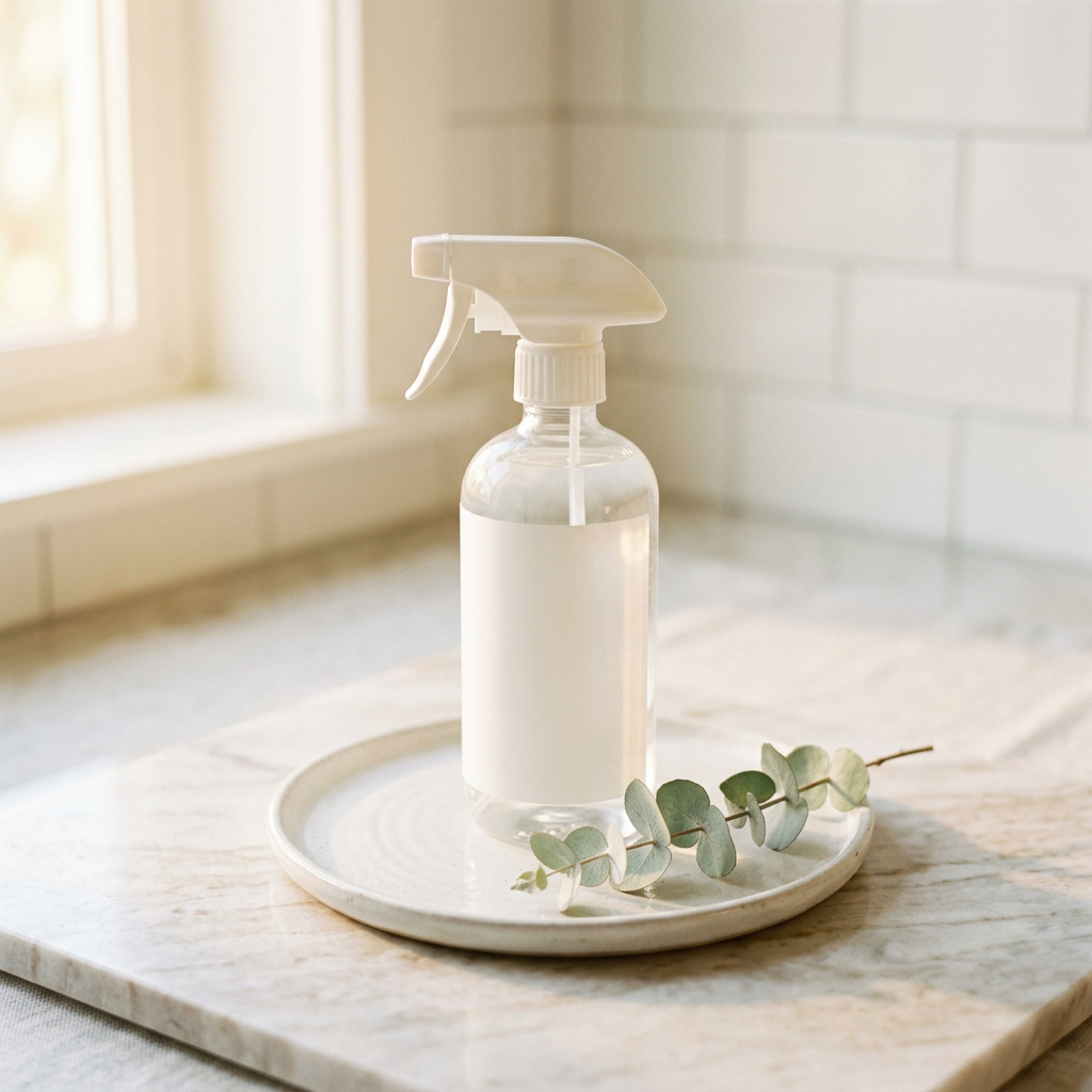 Zep Grout Cleaner and Brightener, 32 oz — ZU104632