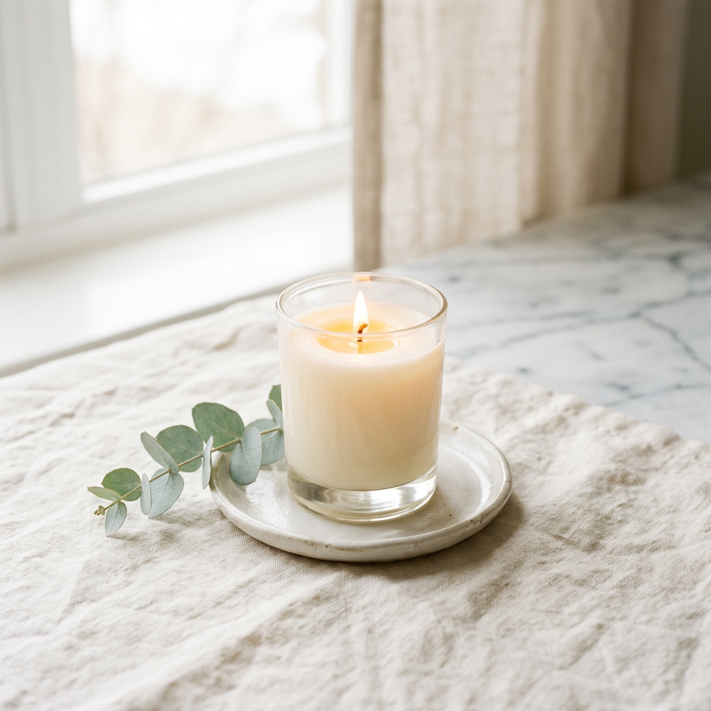 Yankee Candle Scented Candles Gift Set, 3 Mini Filled Votive Candles