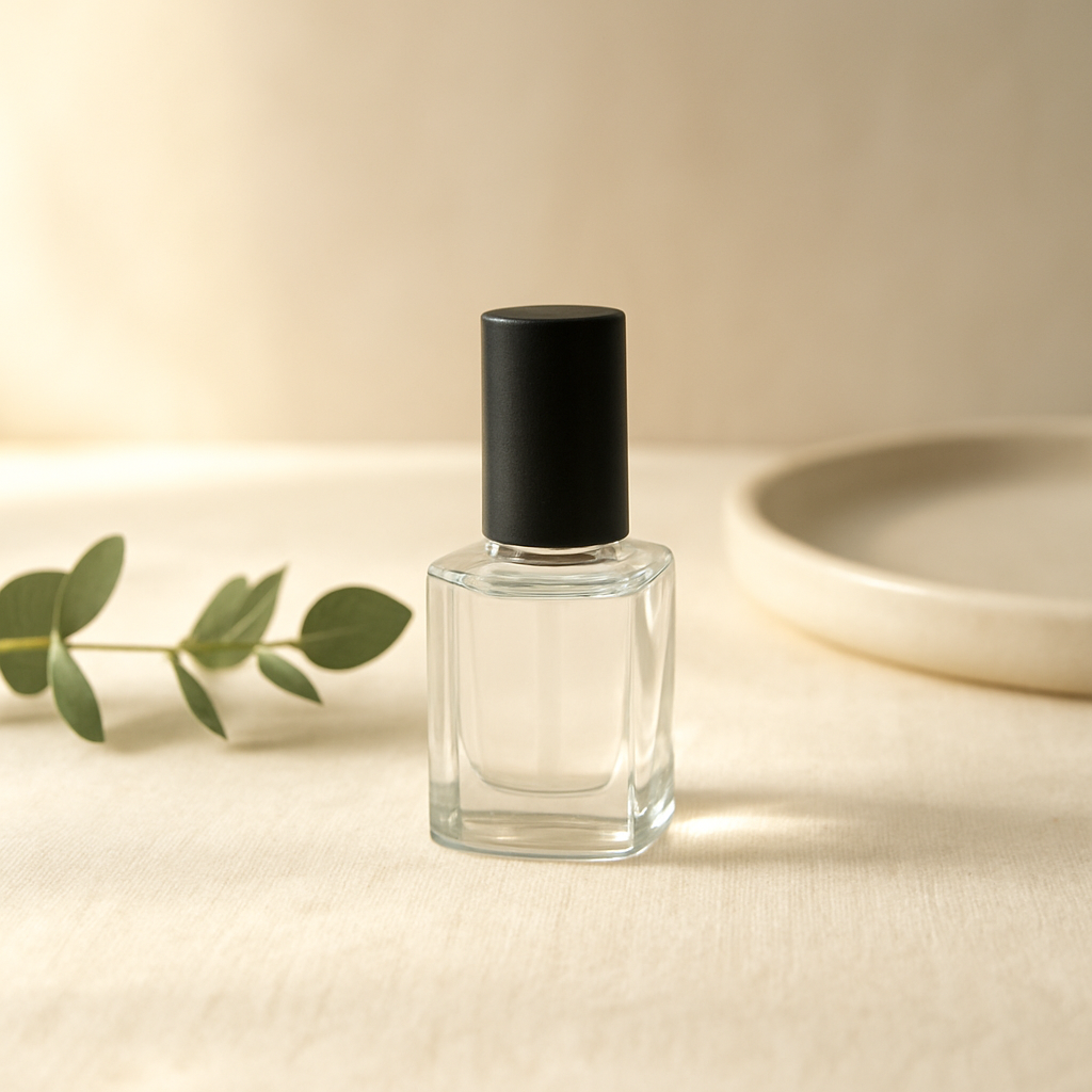 Seche Vite Dry Fast Top Coat (0.5 oz)