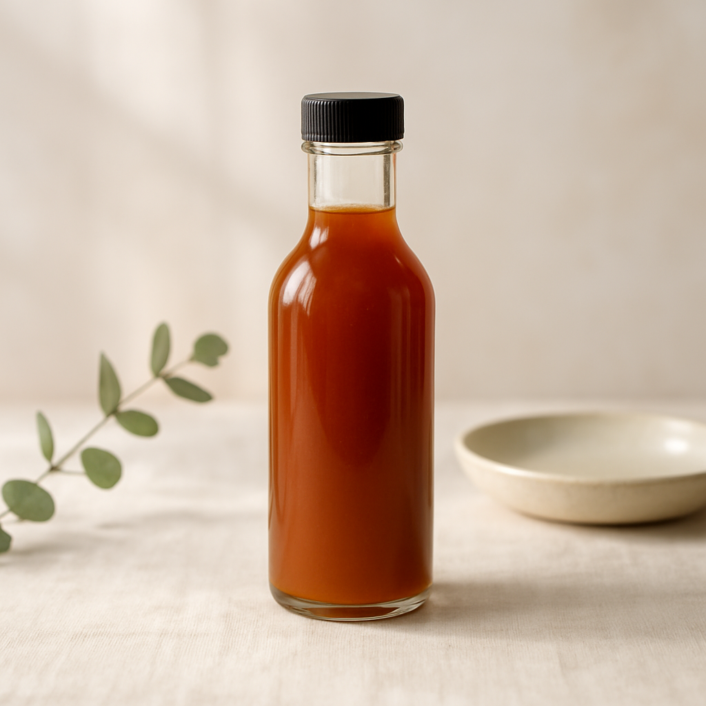 Jordan’s Skinny Mixes Pumpkin Spice Syrup, 25.4 fl oz