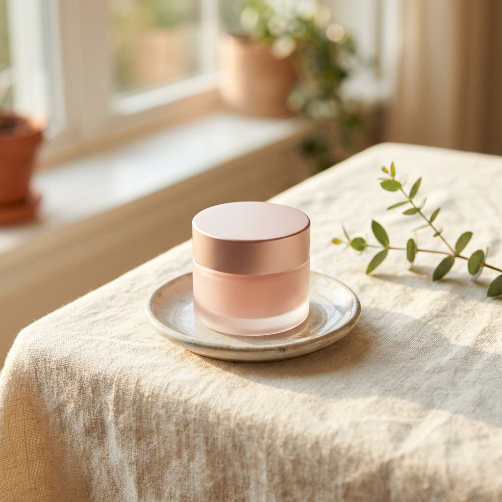 LANEIGE Lip Sleeping Mask