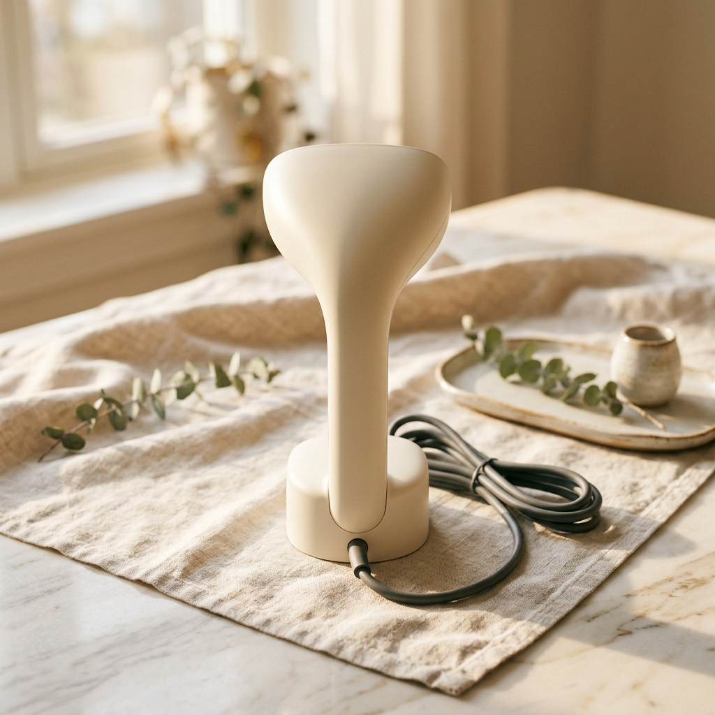 Conair Handheld Garment Steamer, Turbo ExtremeSteam 1875W