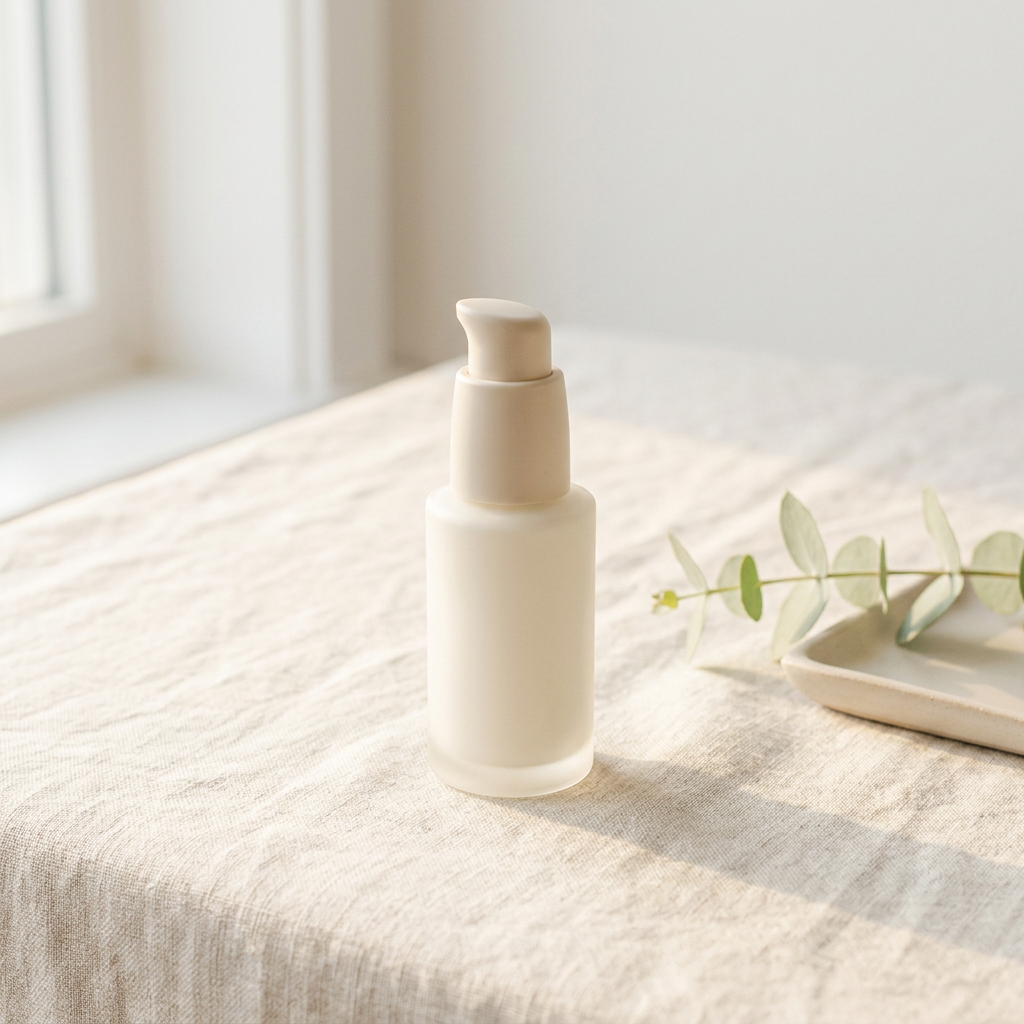 CeraVe AM Oil Face Moisturizer Lotion, Sunscreen for Face, SPF 30