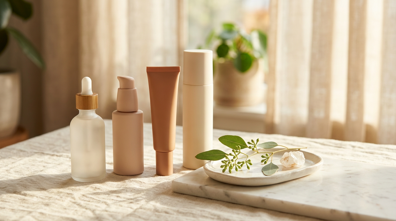 The Sunscreens Reviewers Actually Reapply (Because They Don't Feel Gross)