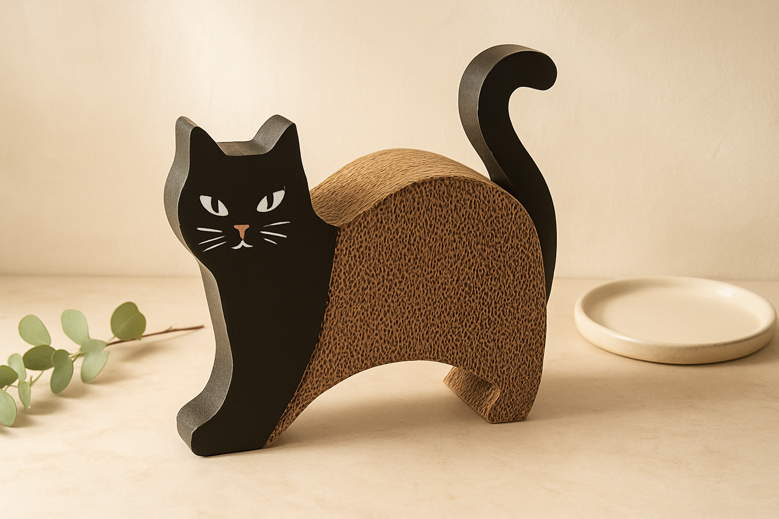 Target’s coffin scratcher has the cats — we found the Amazon dupes