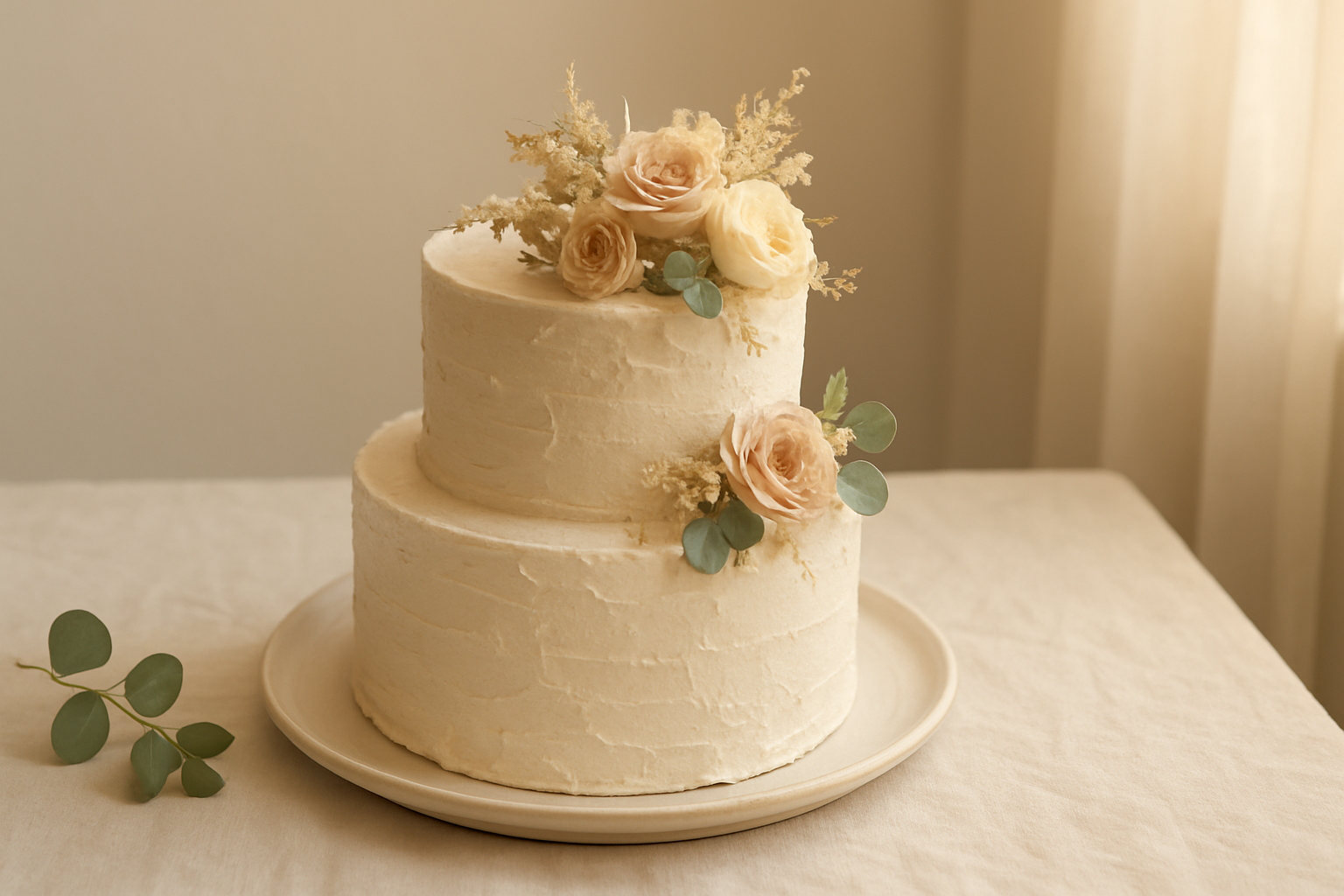 Wait, someone 3D‑printed their cake toppers and it’s adorable