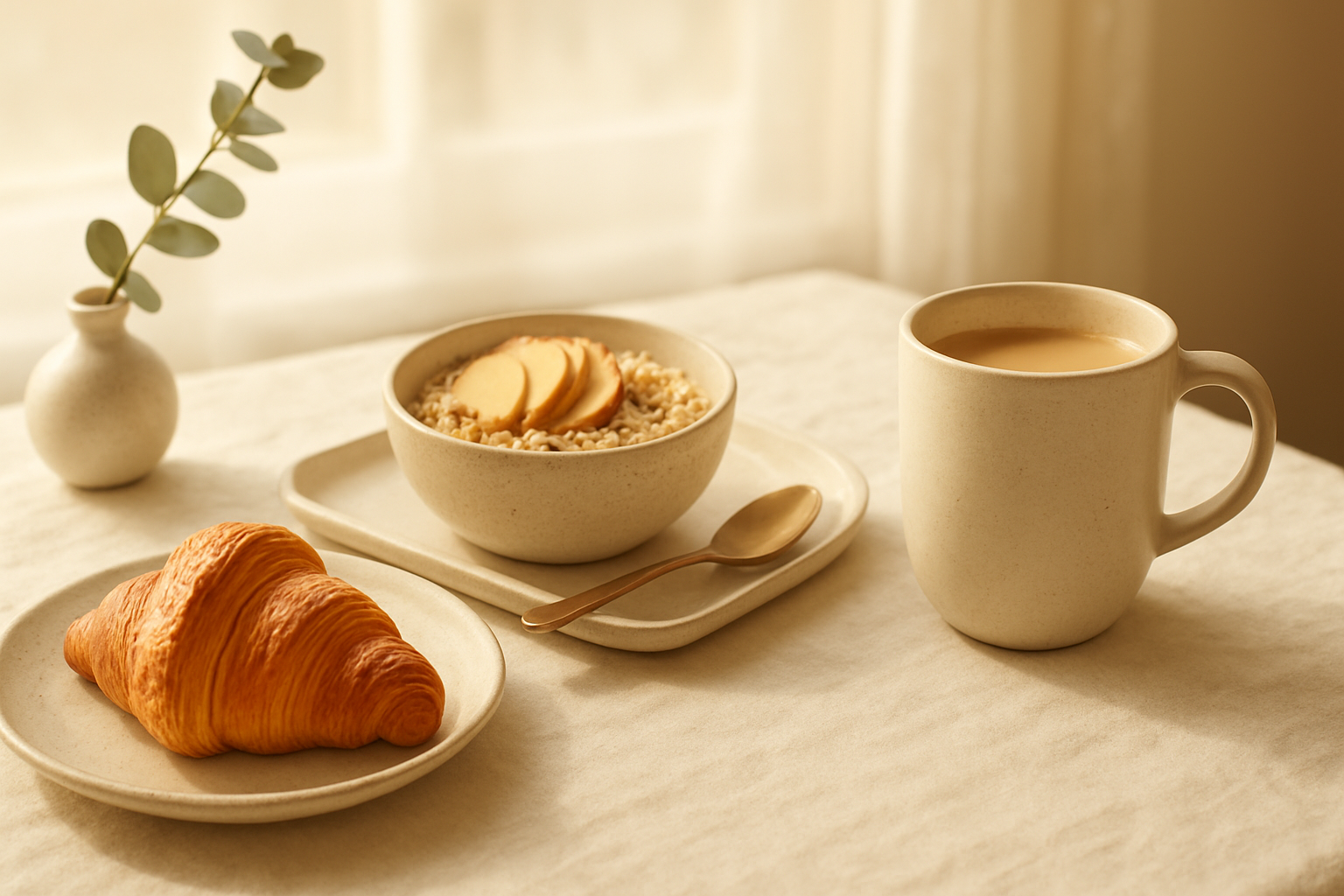 Trader Joe’s fall is landing—bring these cozy add‑ons